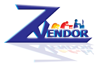 Zvendor Solutions, LLC